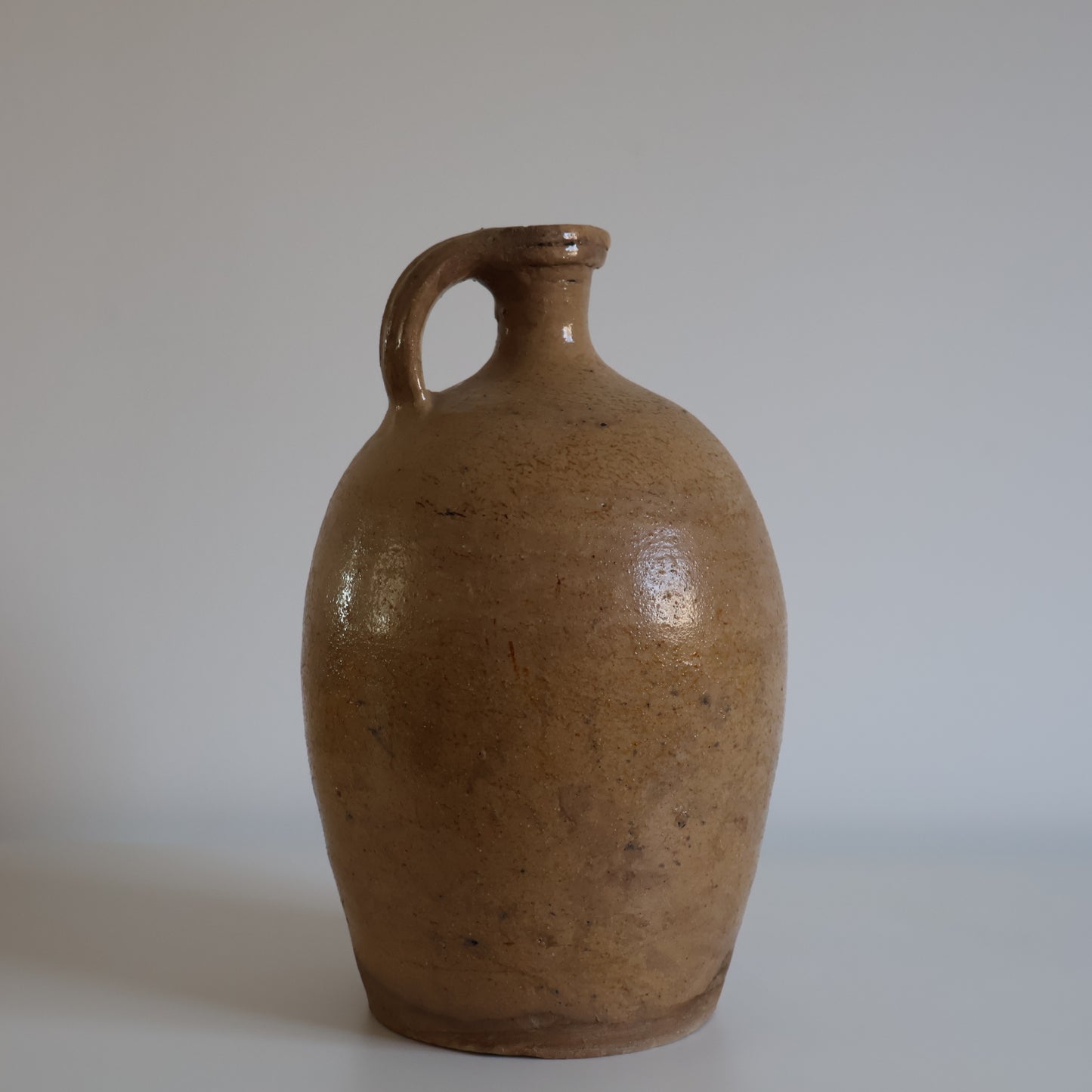 French jug - Mae