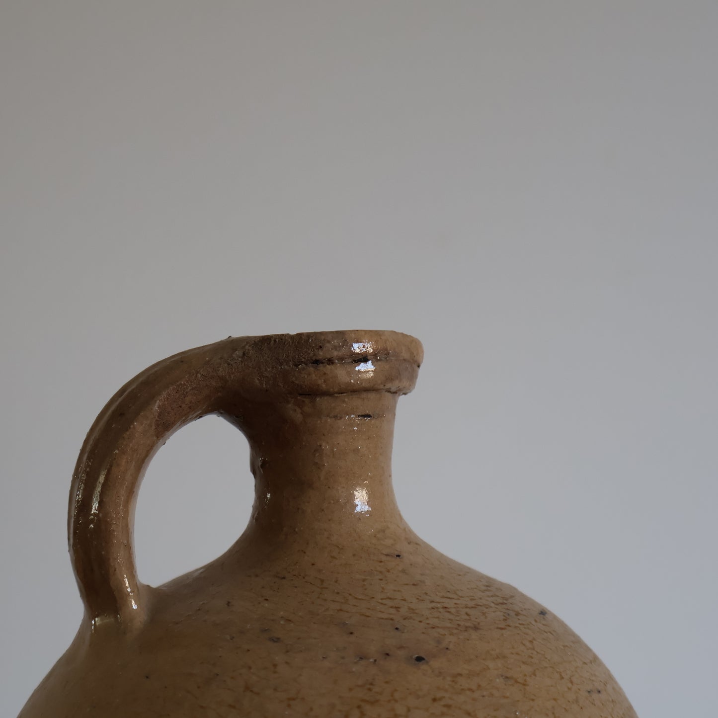 French jug - Mae