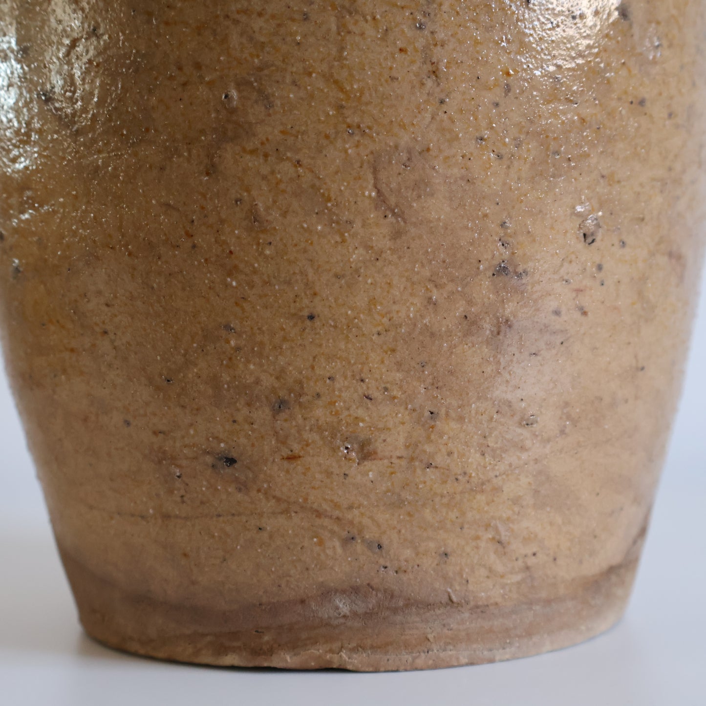 French jug - Mae