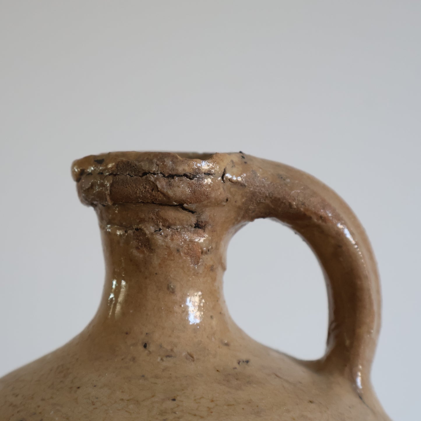 French jug - Mae