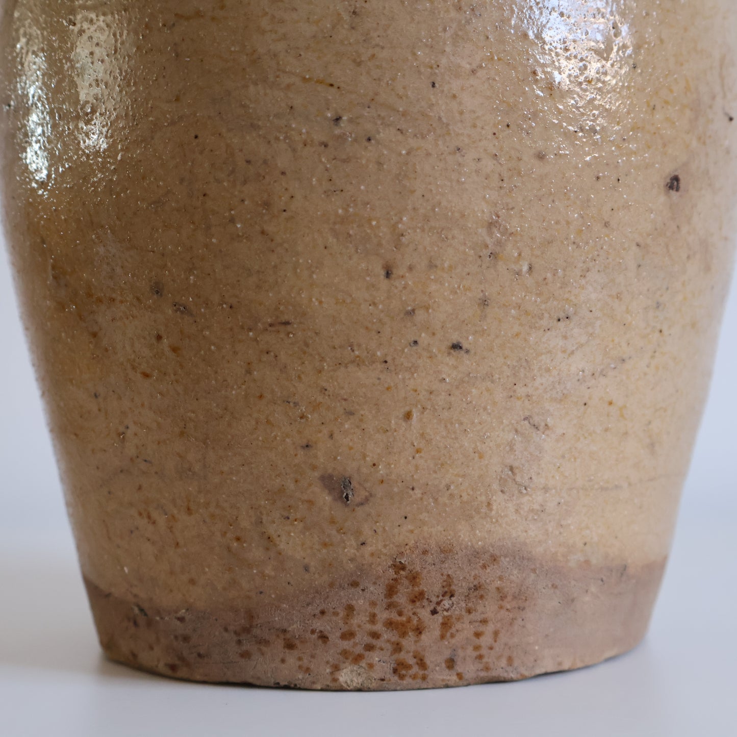 French jug - Mae