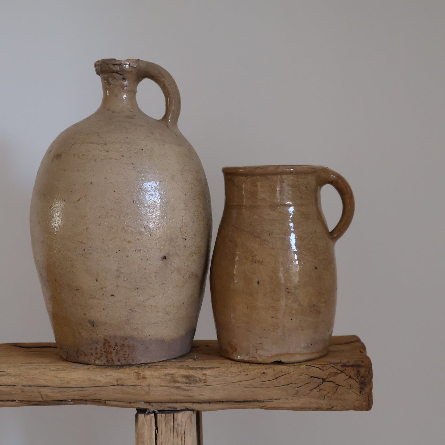 French jug - Mae
