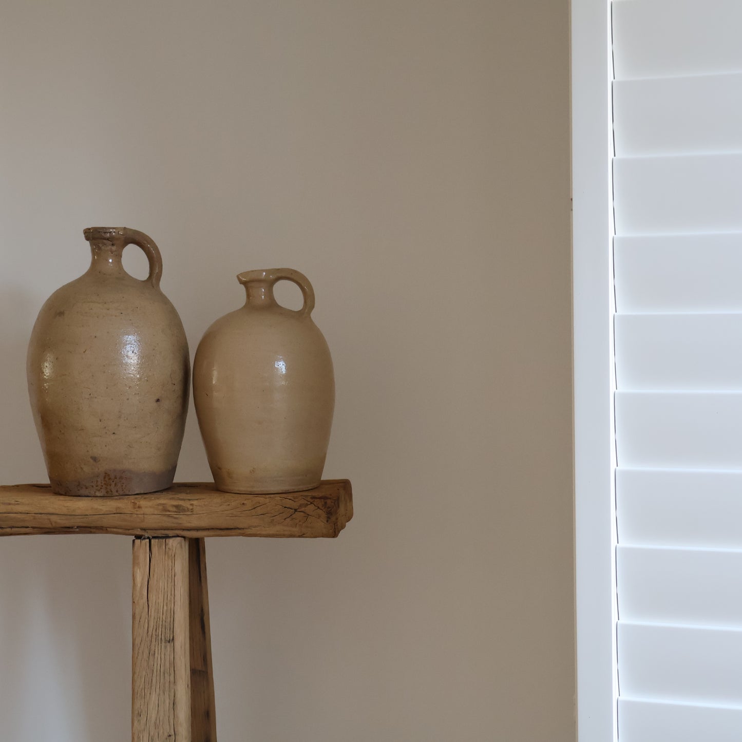 French jug - Mae