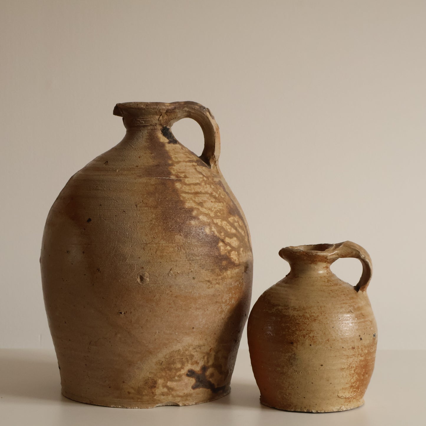 French jug - Fynn