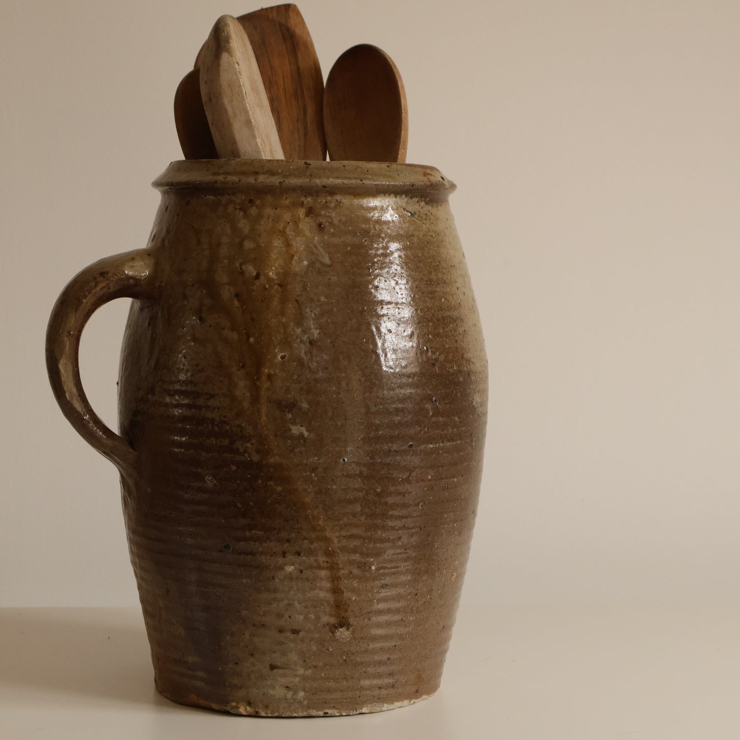 French jug - Omi