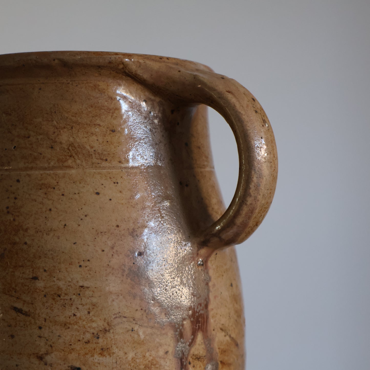 French jug - Mollie