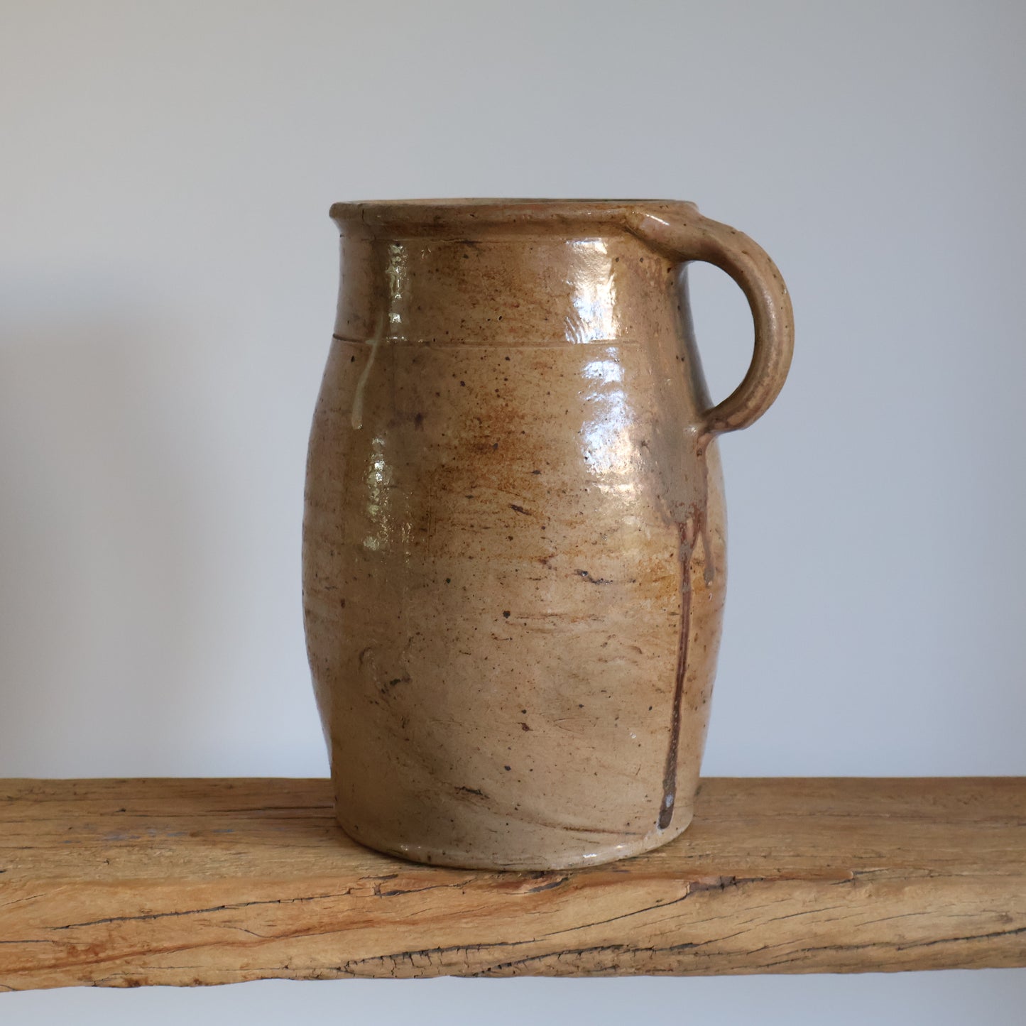 French jug - Mollie