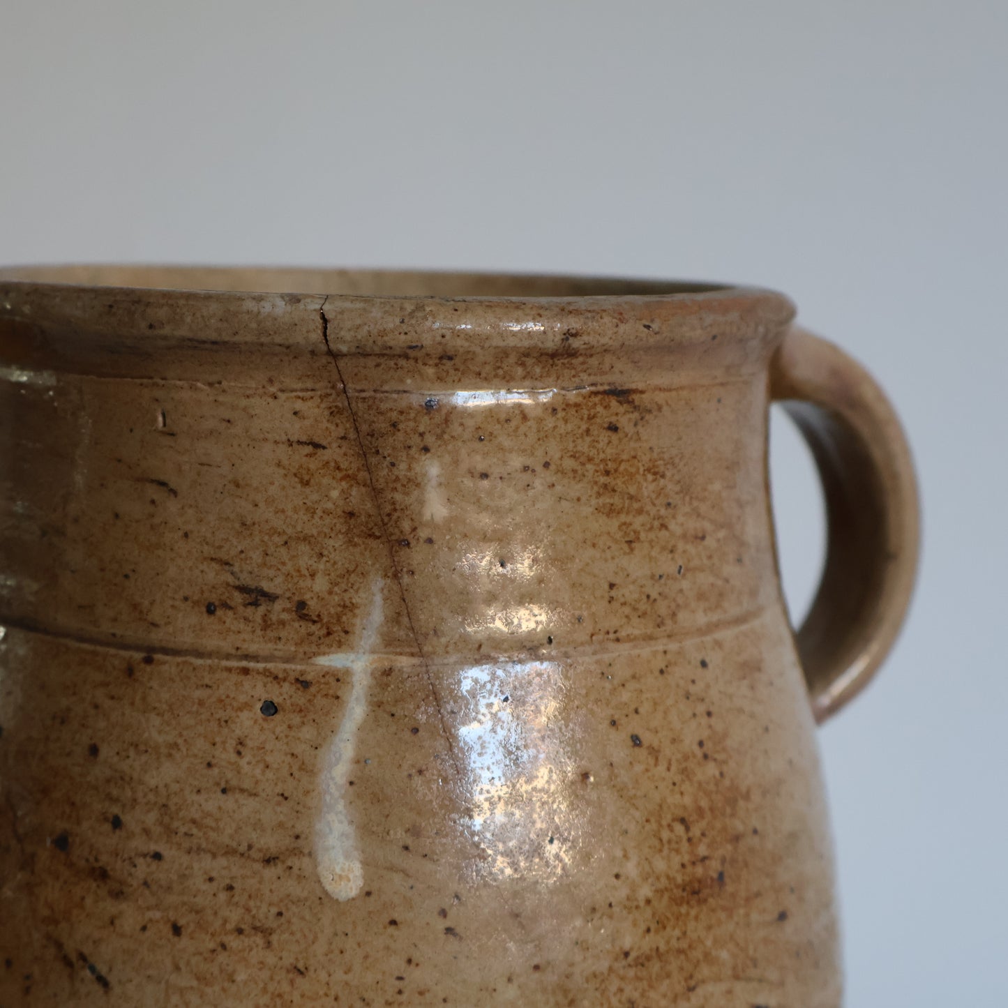 French jug - Mollie