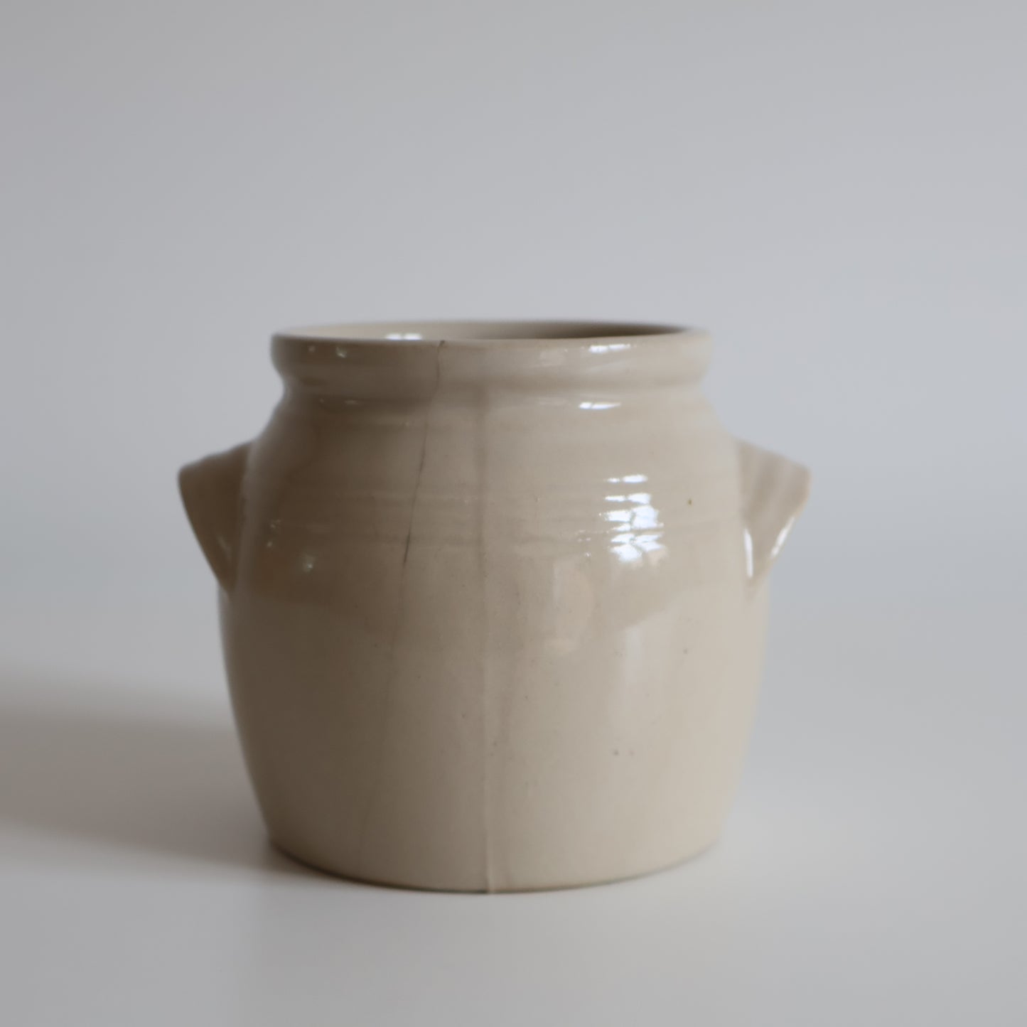 Mini confit pot - Minnie