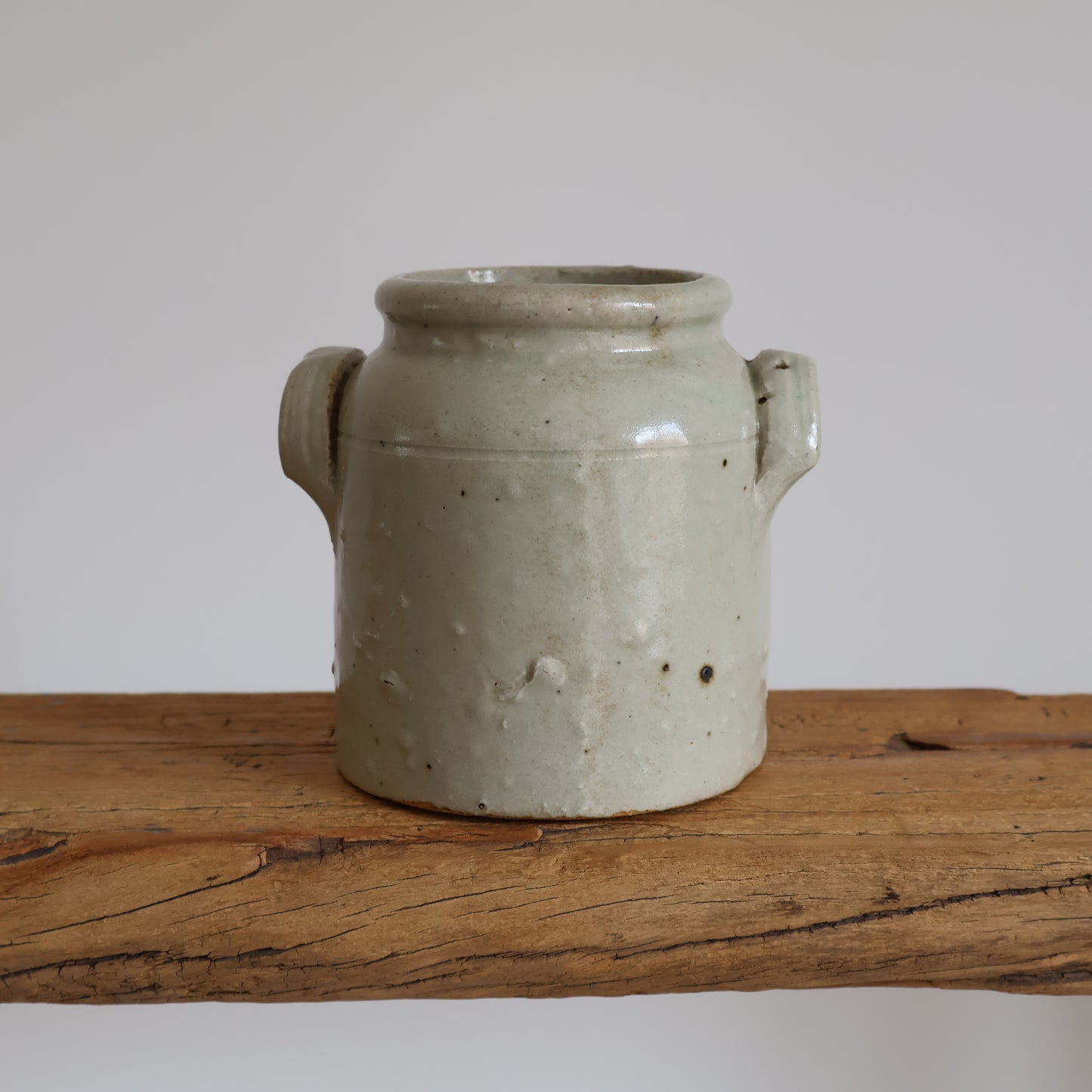 Confit pot - Millie