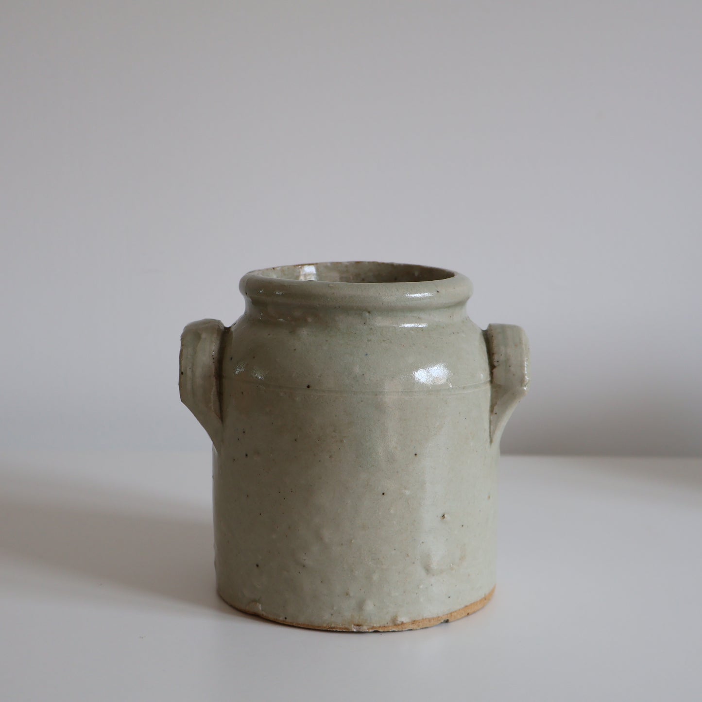 Confit pot - Millie
