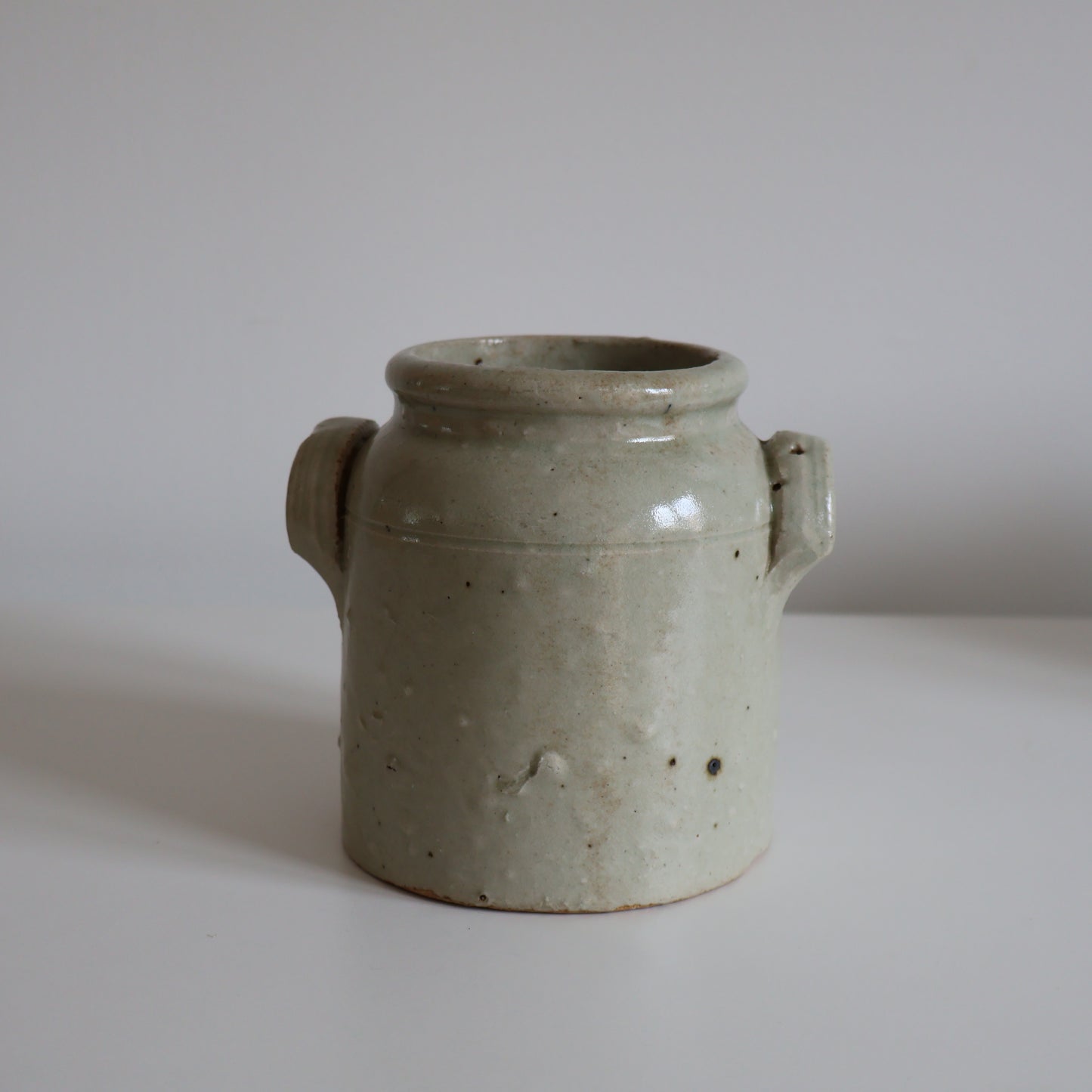 Confit pot - Millie