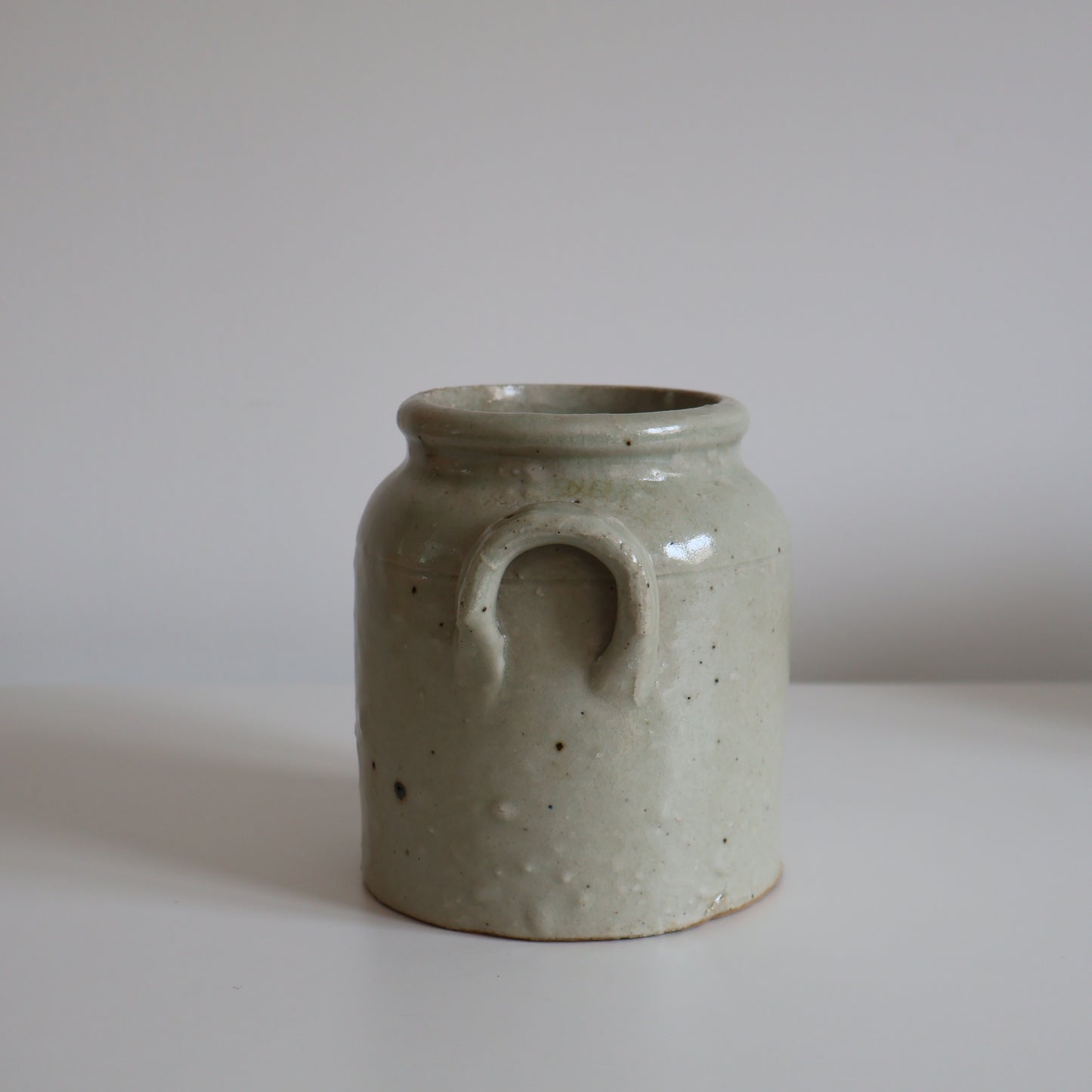 Confit pot - Millie
