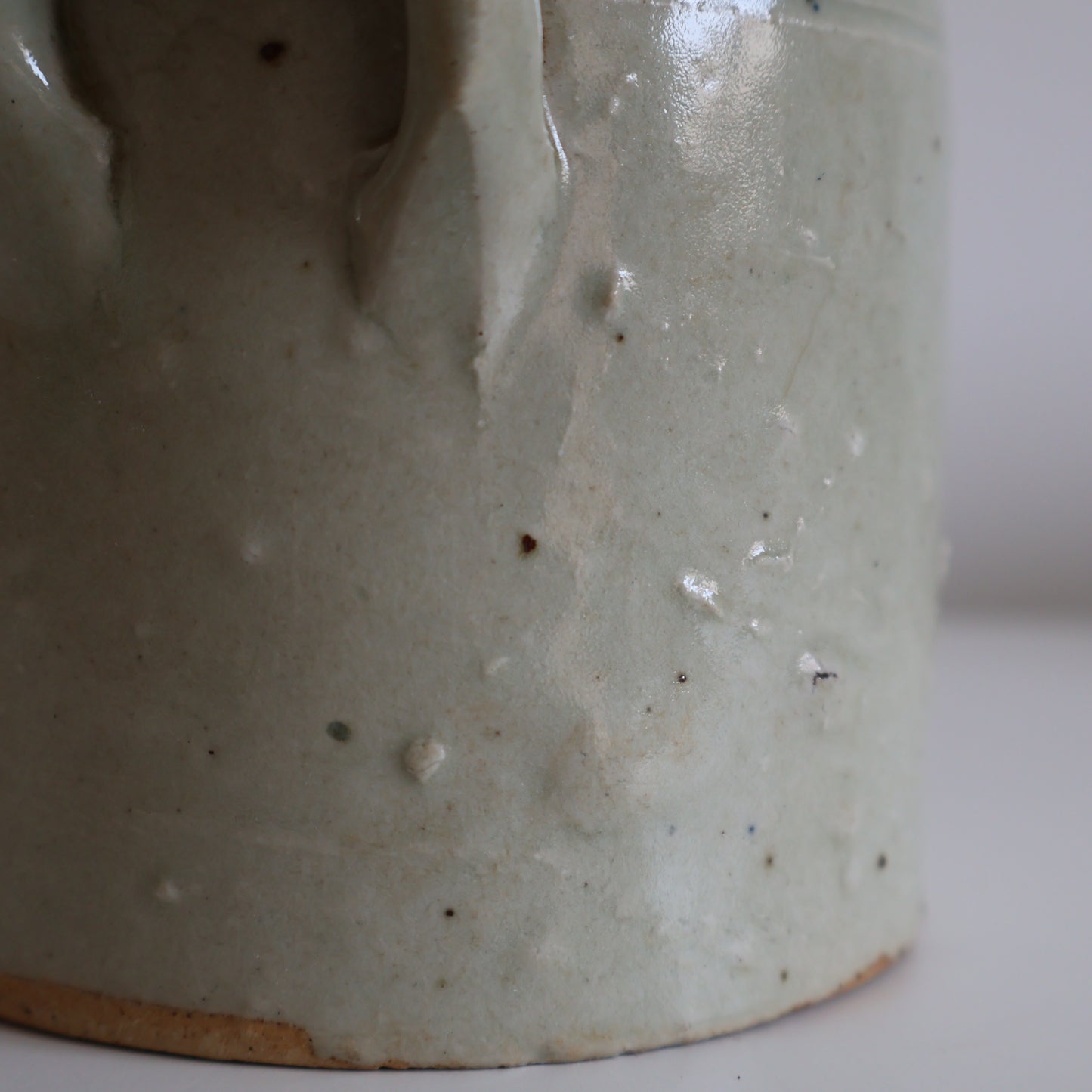 Confit pot - Millie