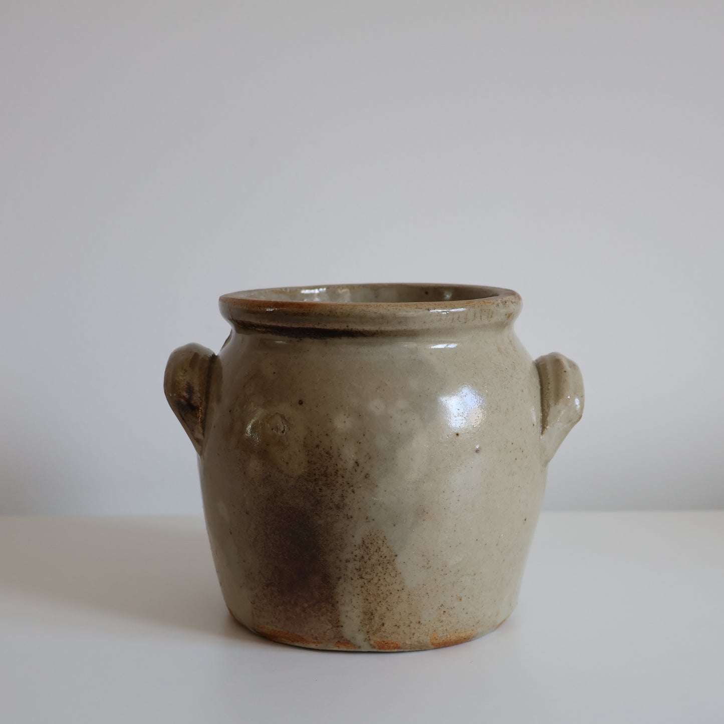 Mini confit pot - Beti