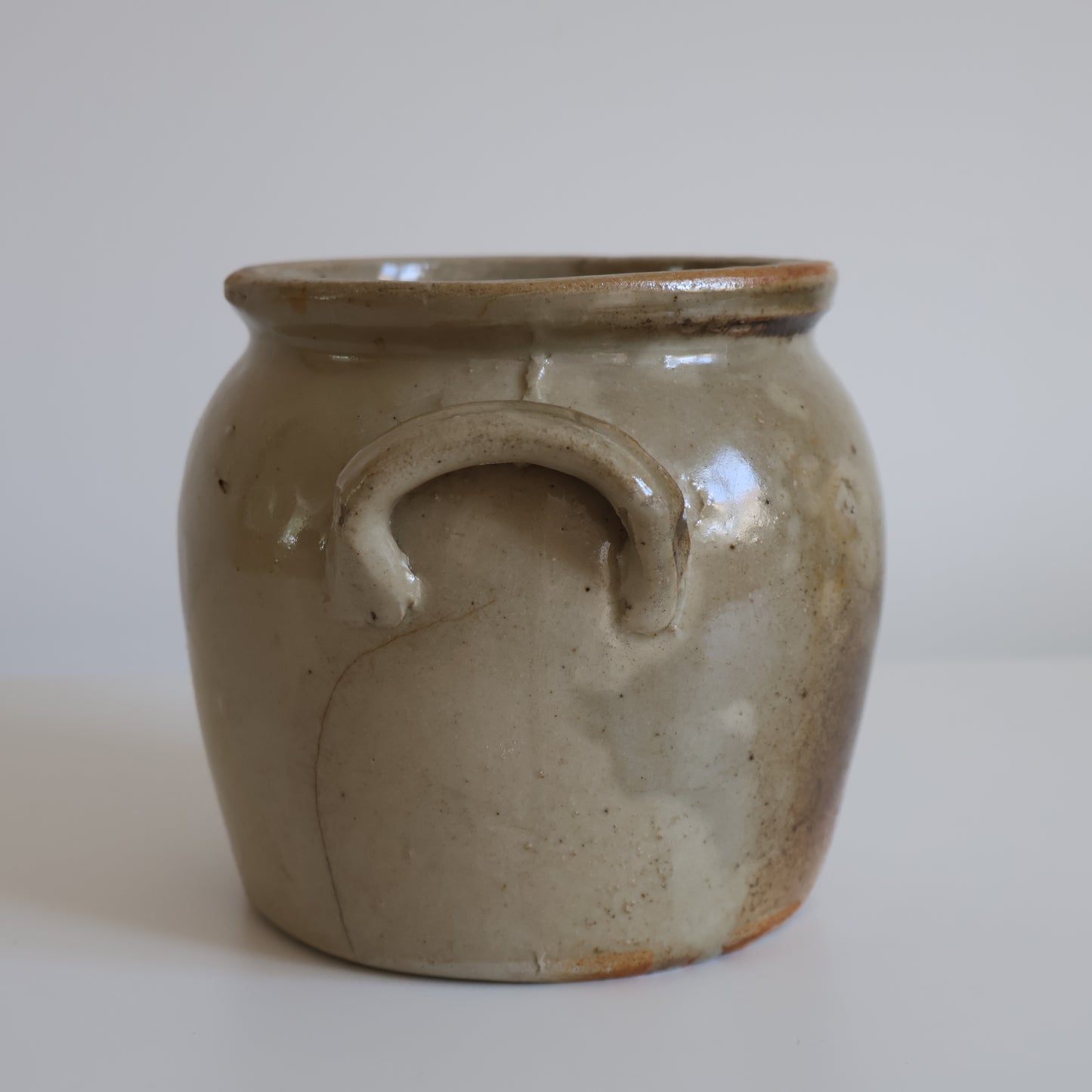 Mini confit pot - Beti