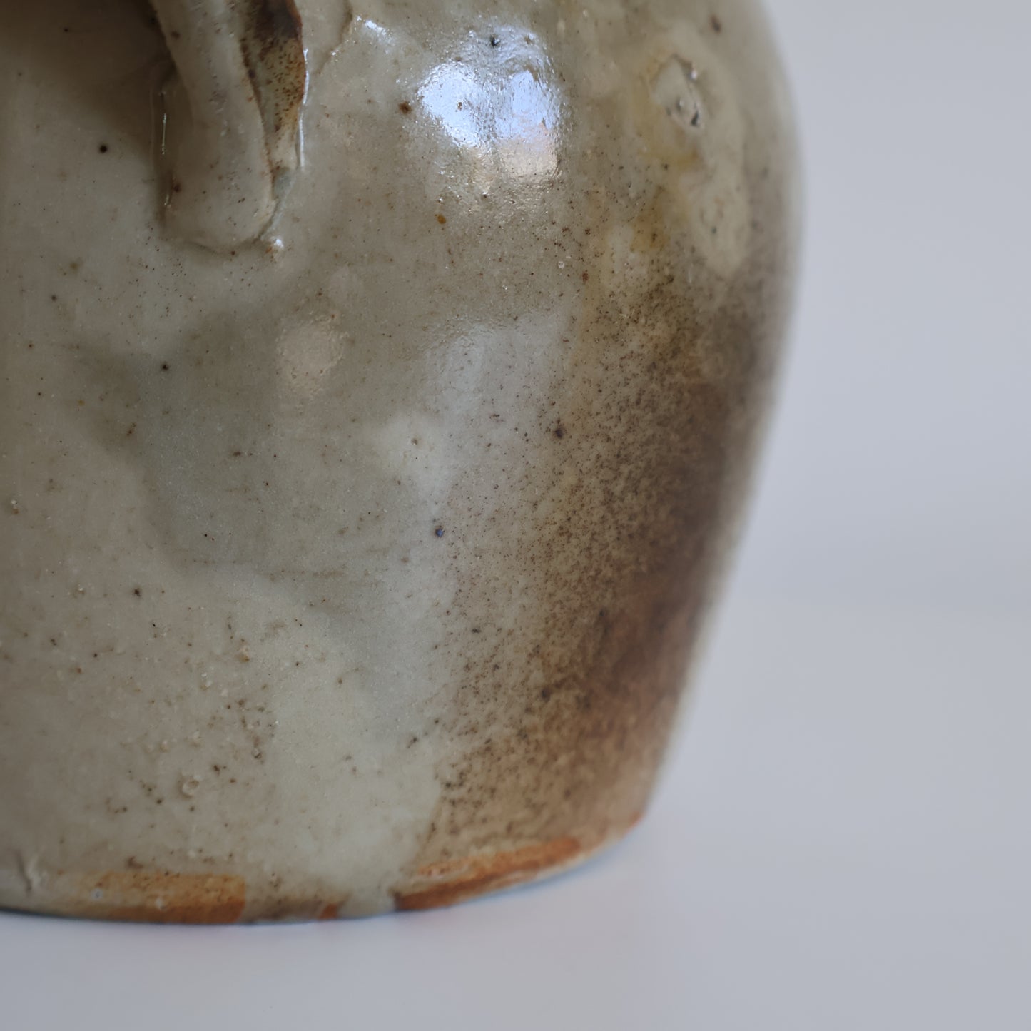 Mini confit pot - Beti