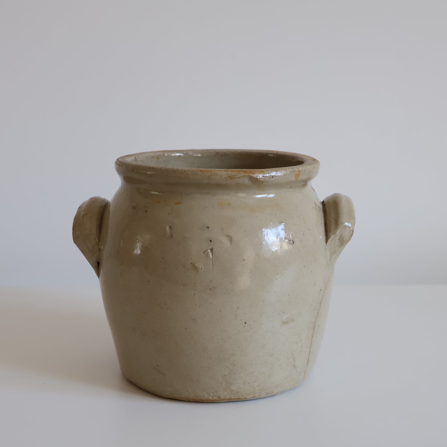 Mini confit pot - Beti