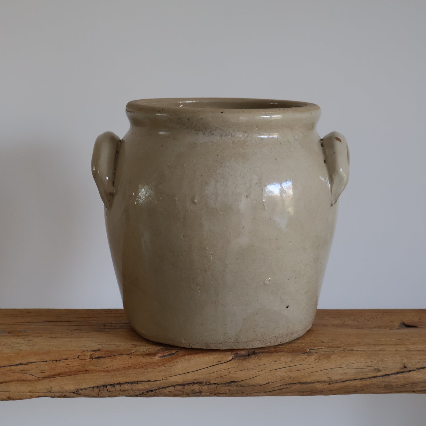 Confit pot - Kelly