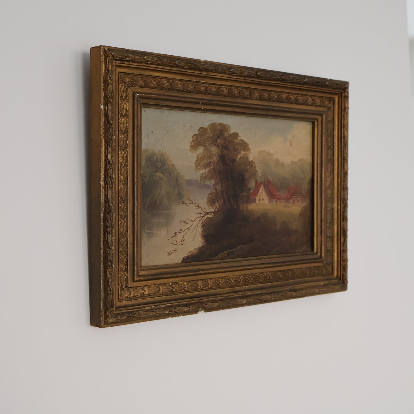 Art 04