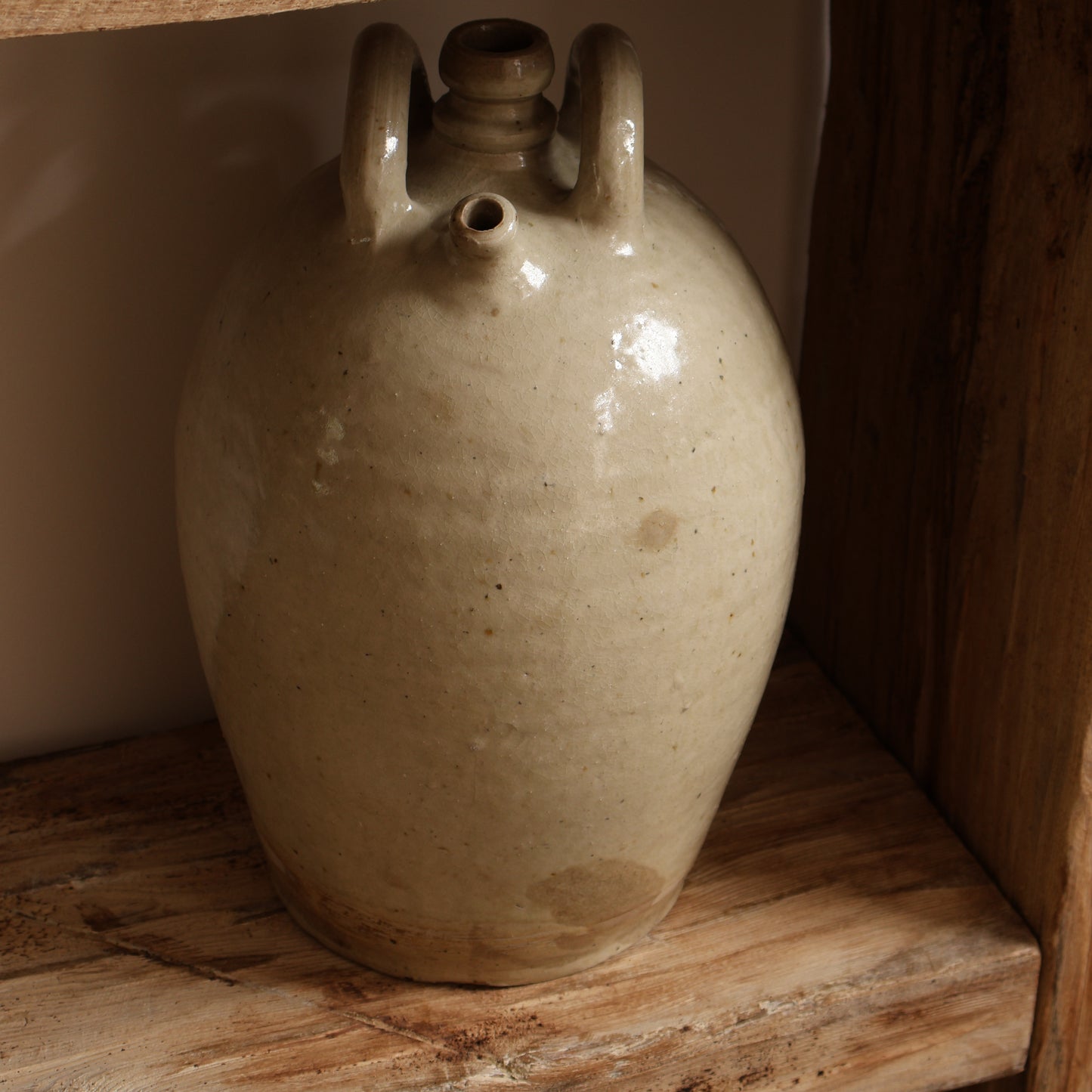 French jug - Dua