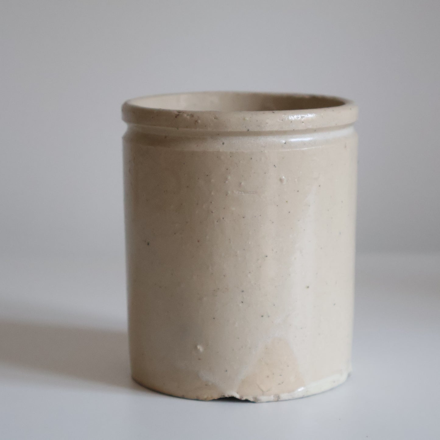 Marmalade jars medium