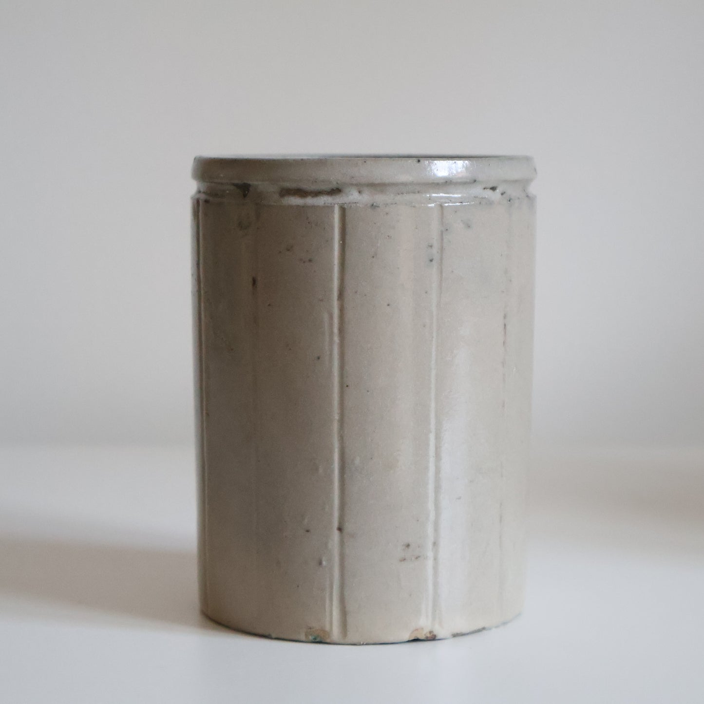 Marmalade jars medium