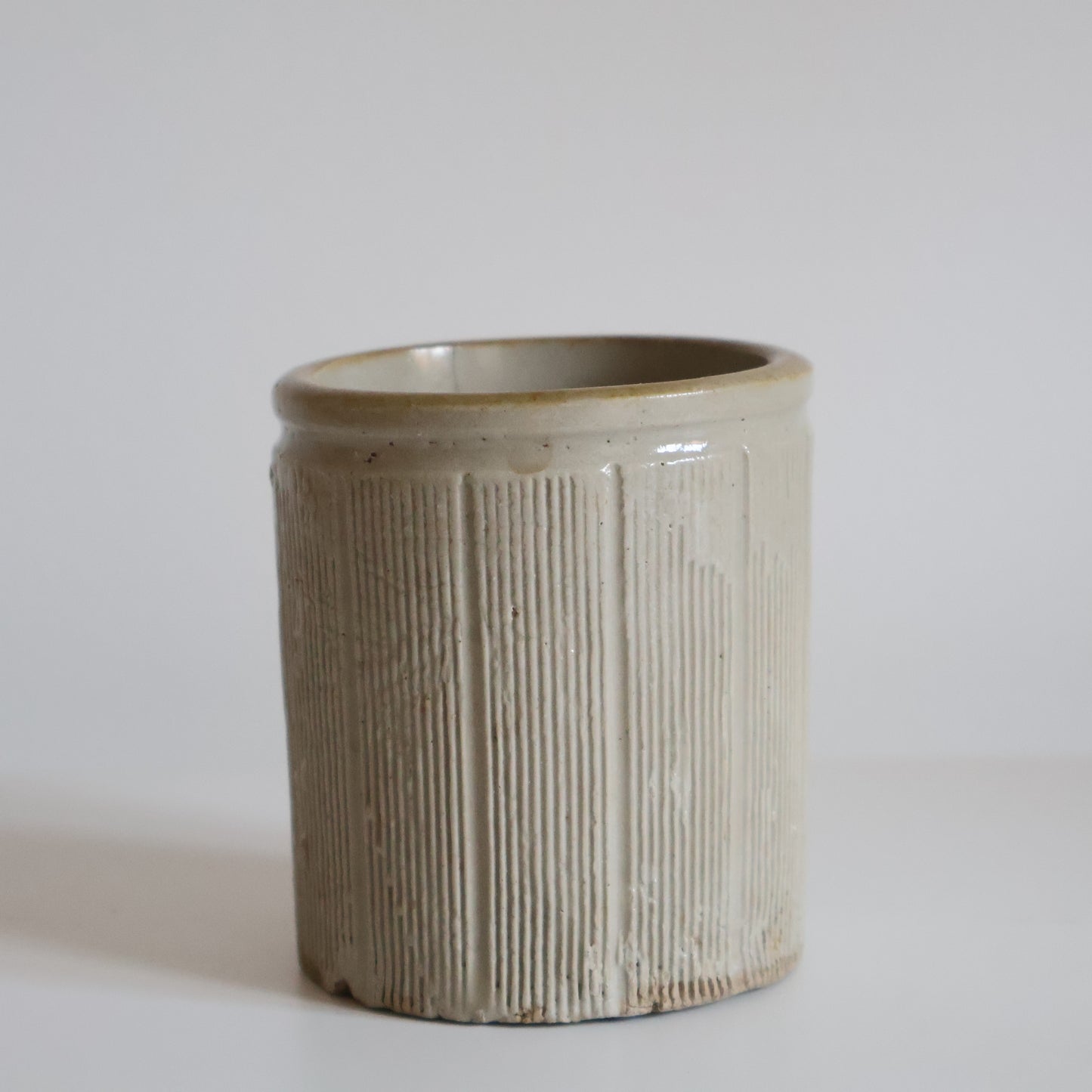 Marmalade jars xs
