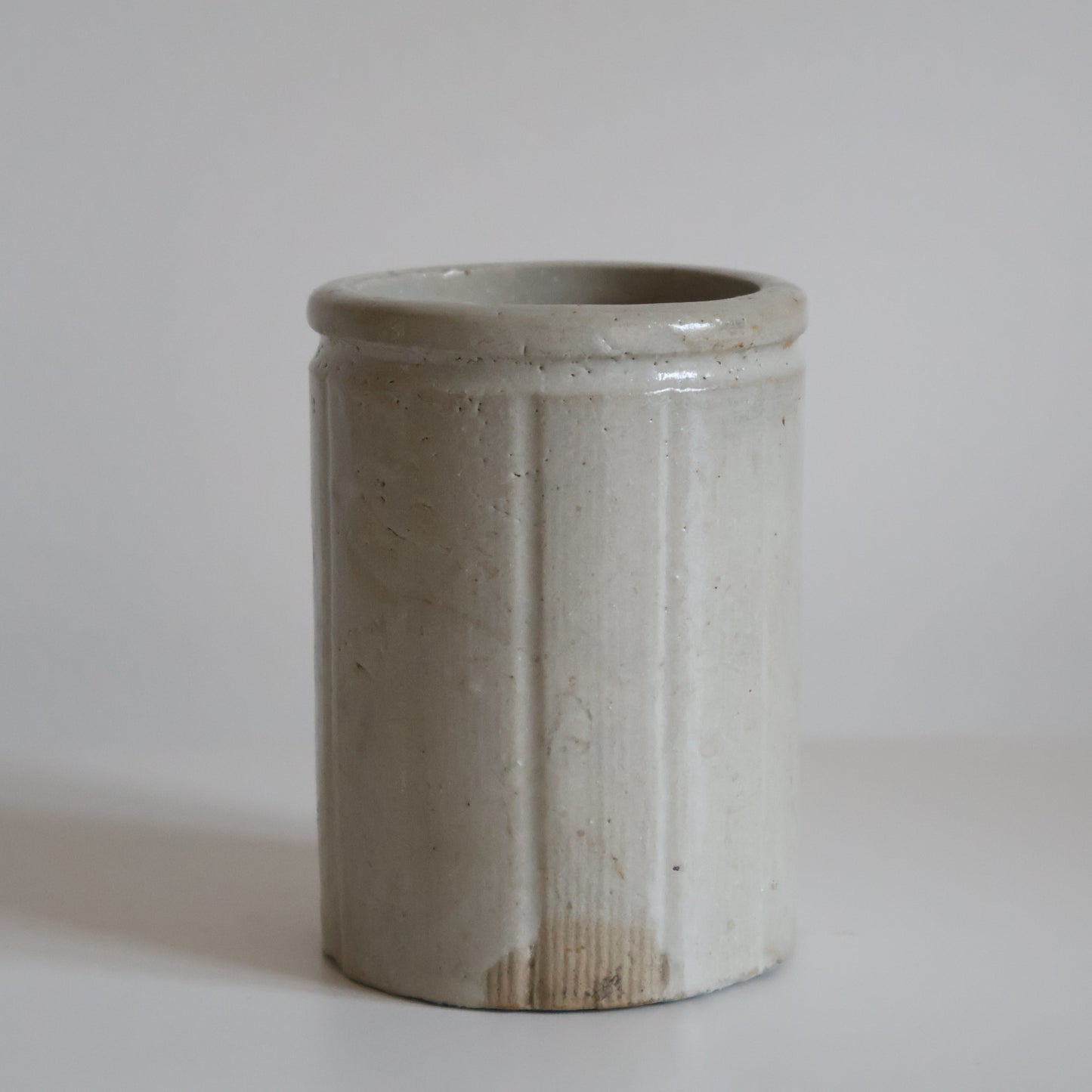 Marmalade jars xs