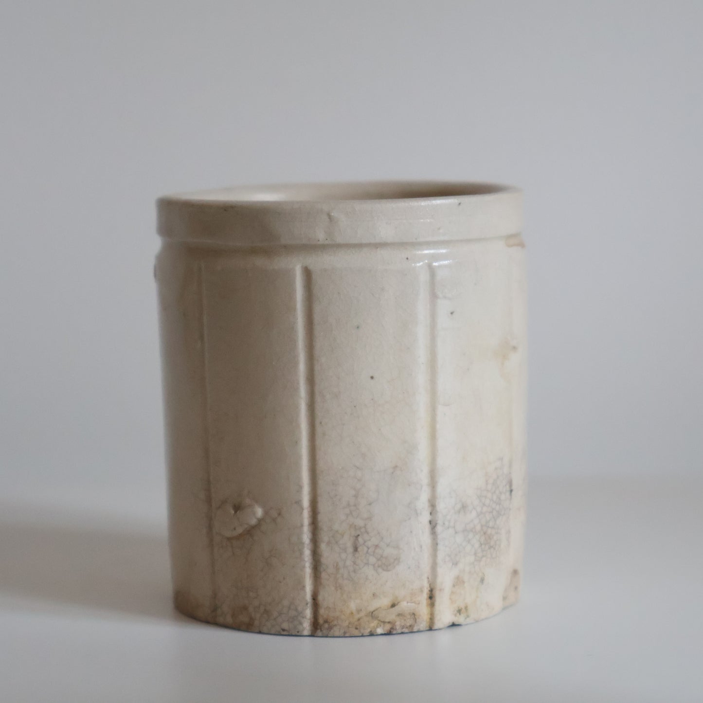 Marmalade jars xs