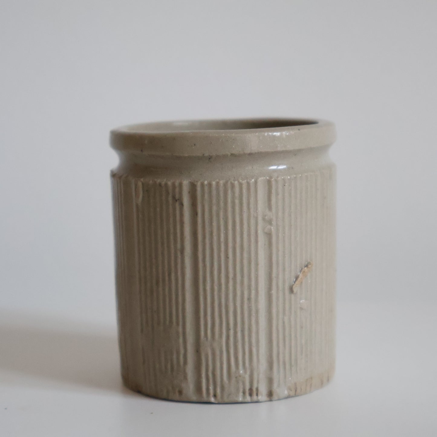 Marmalade jars xs