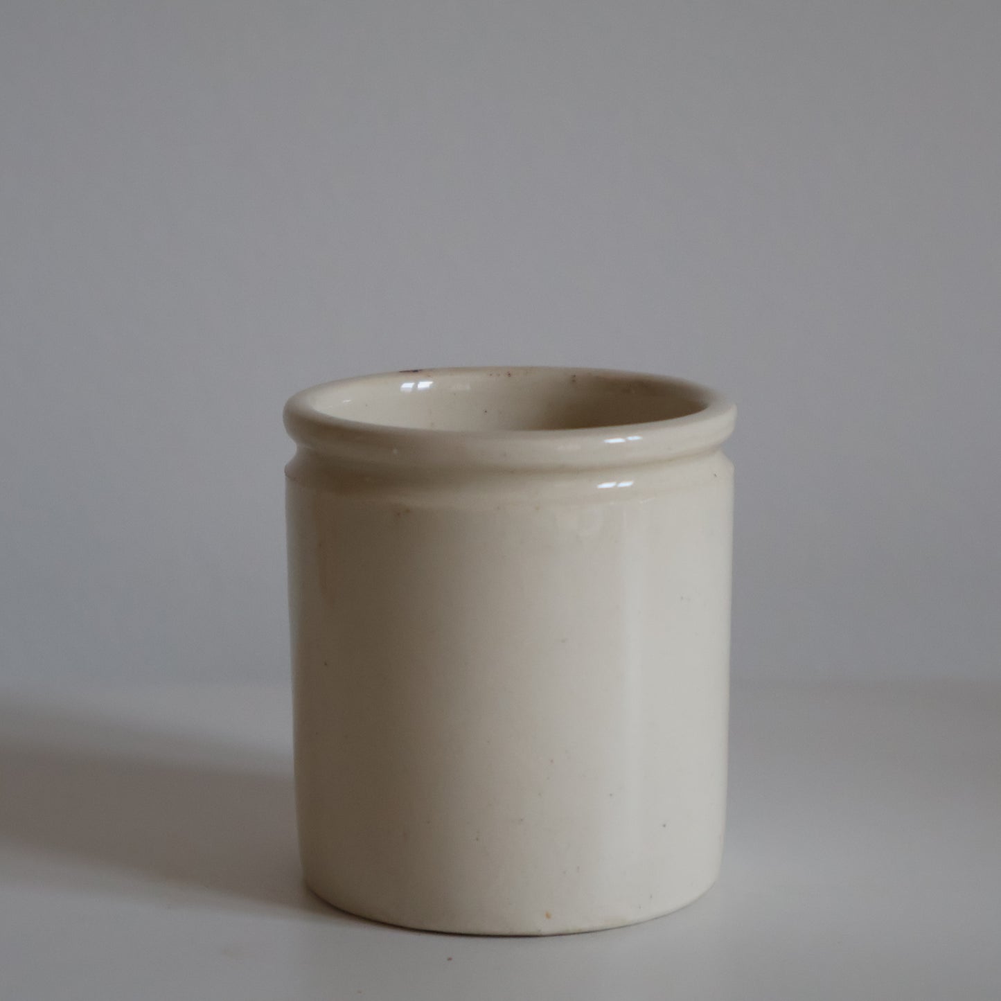 Marmalade jars xs