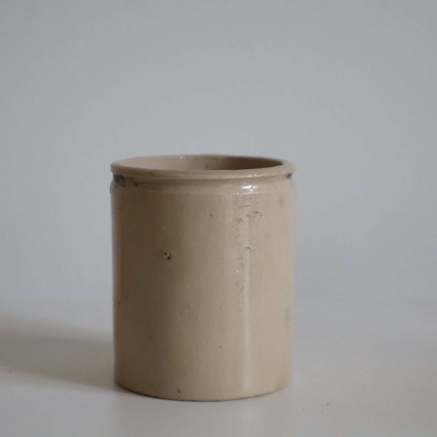Marmalade jars xs