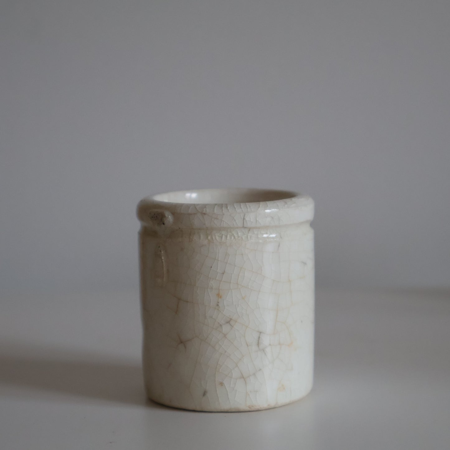 Marmalade jars xs