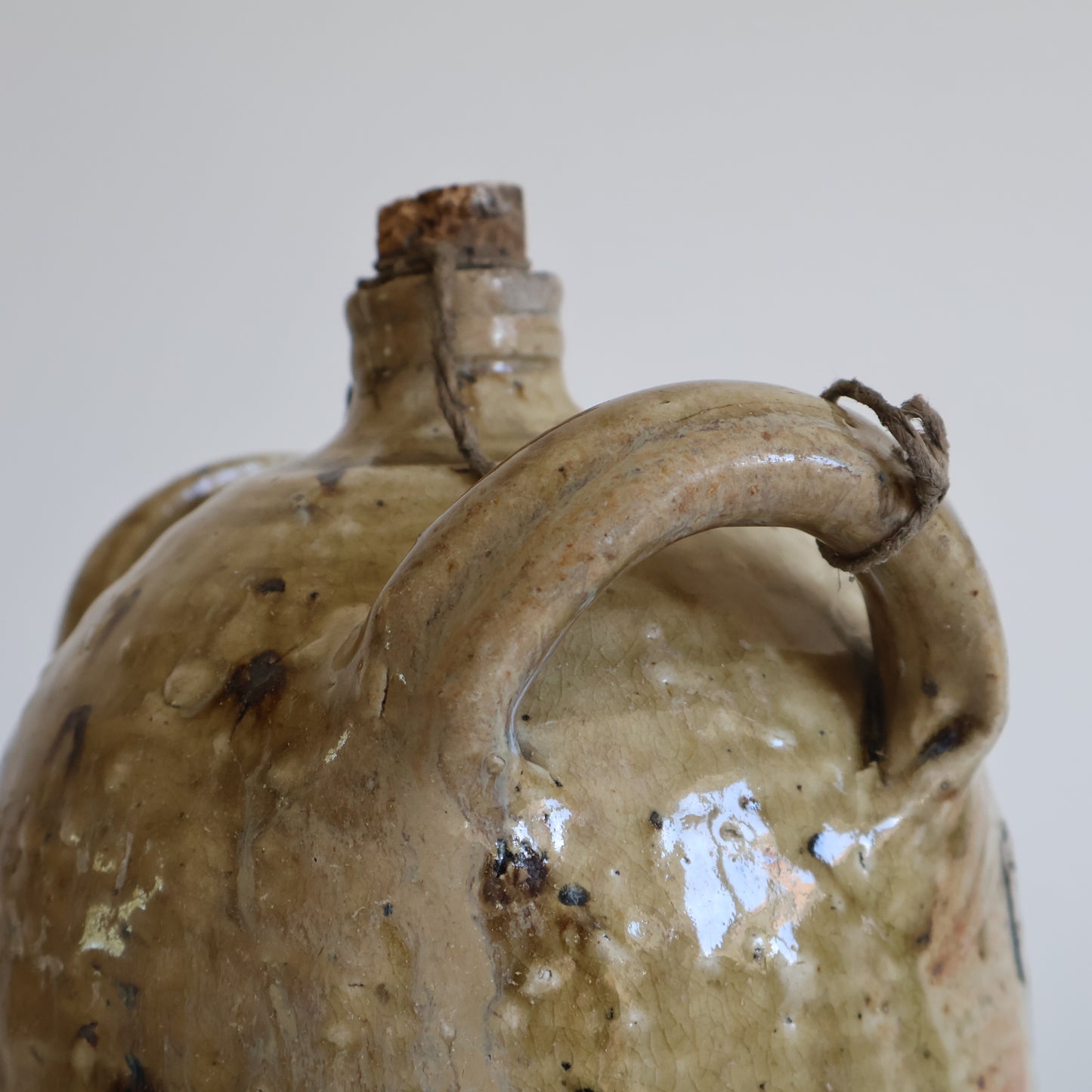 French jug - Toulouse