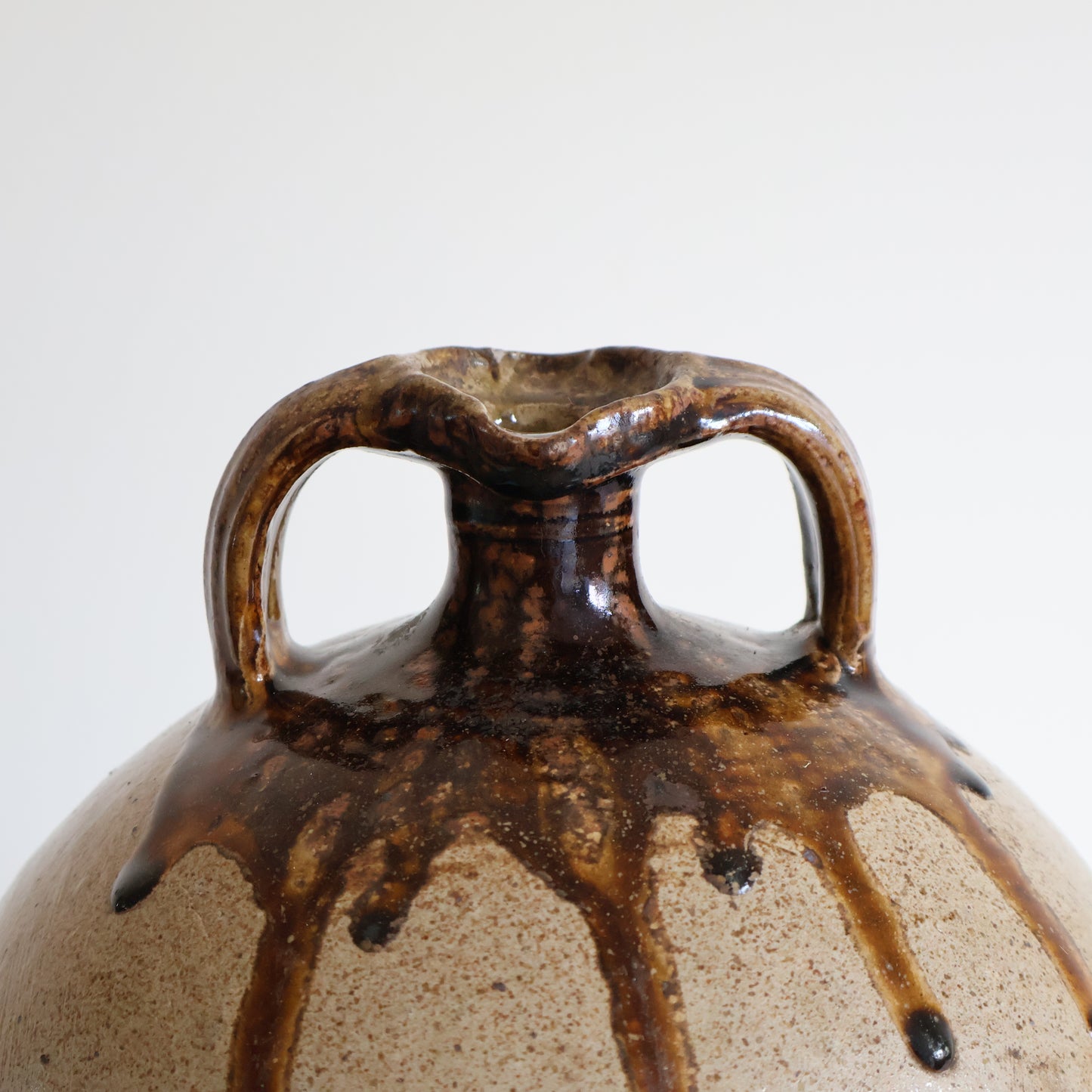 French Jug - Theodore