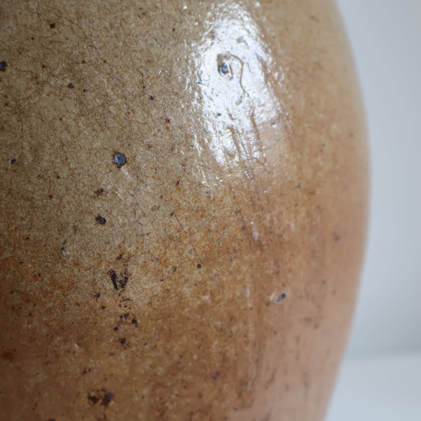 French Jug - Theodore