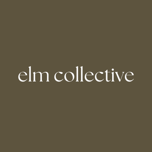 elm collective