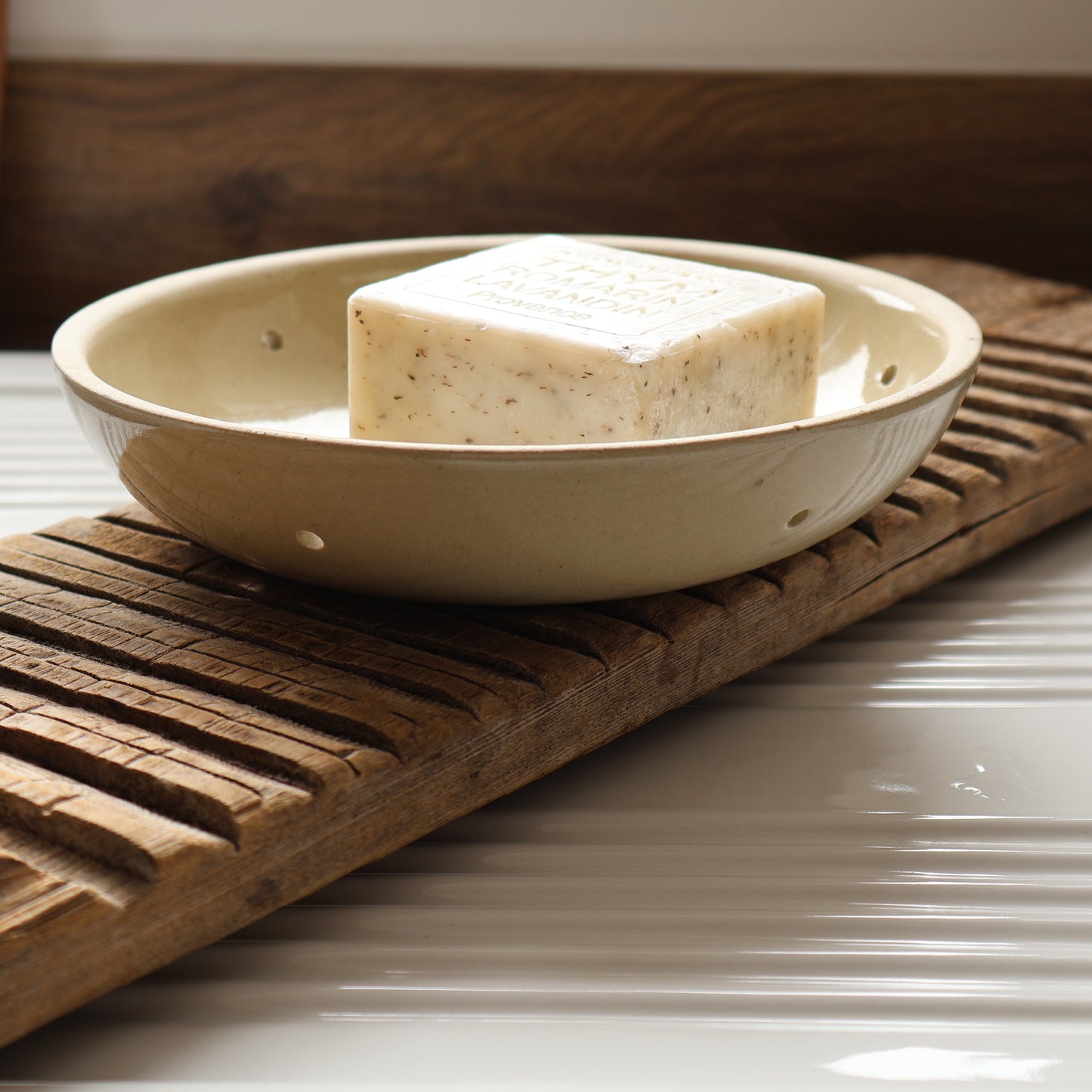 Berry bowl - Harli