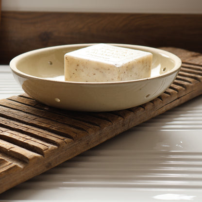 Berry bowl - Harli
