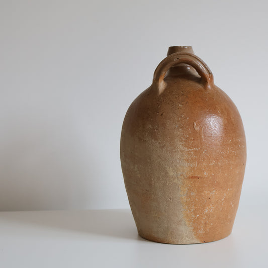 French jug - Nelly