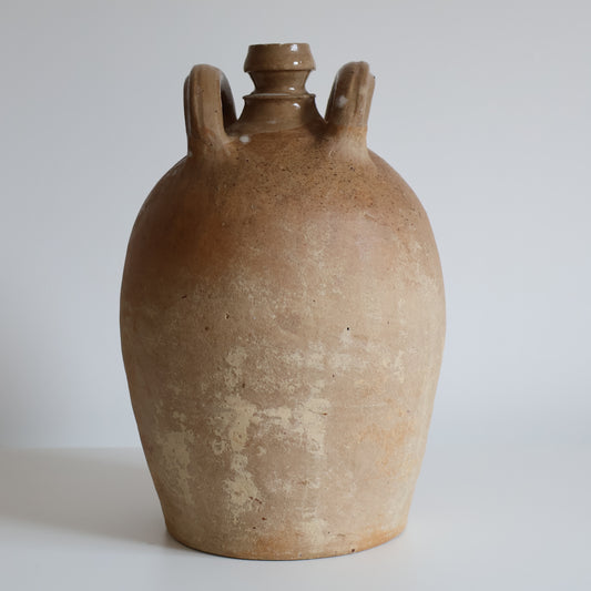 French jug - Nelly