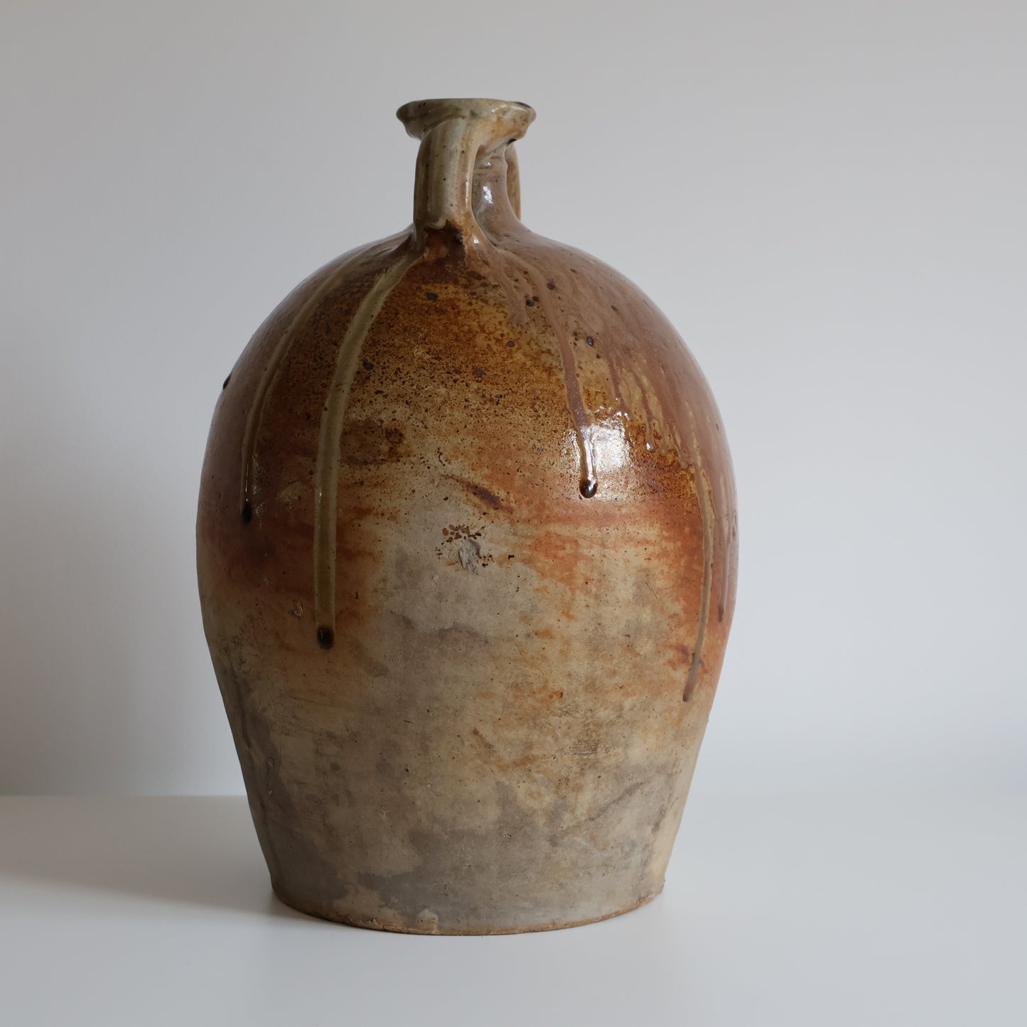 French jug - Emma