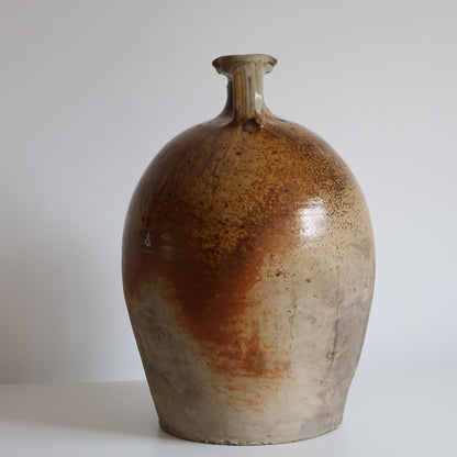 French jug - Emma