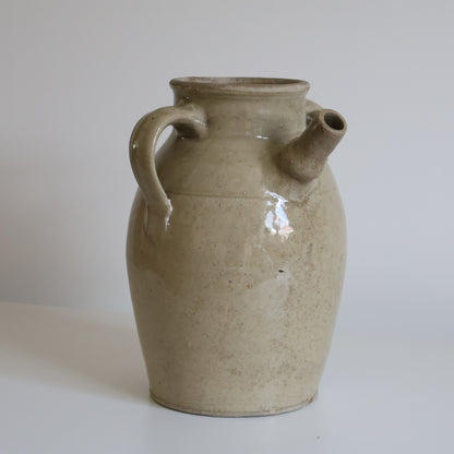 French jug - Marley