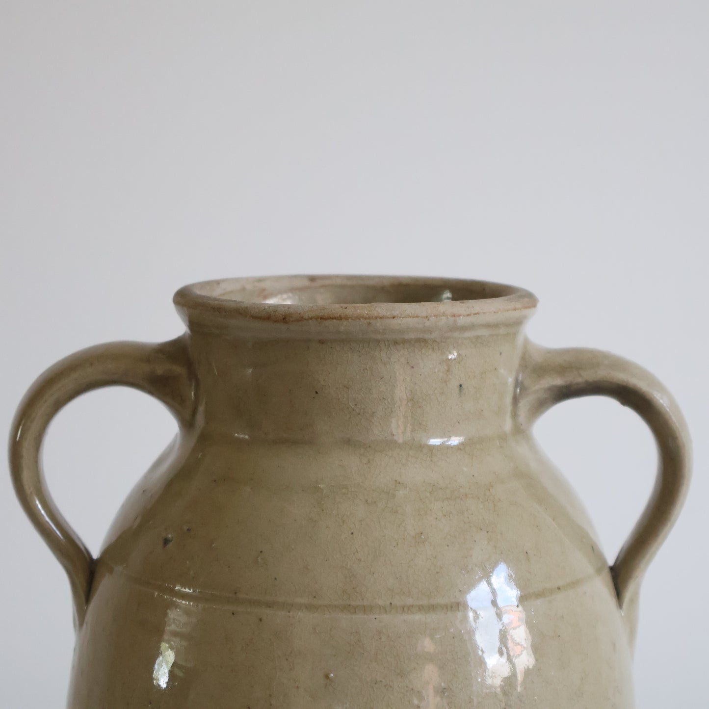 French jug - Marley