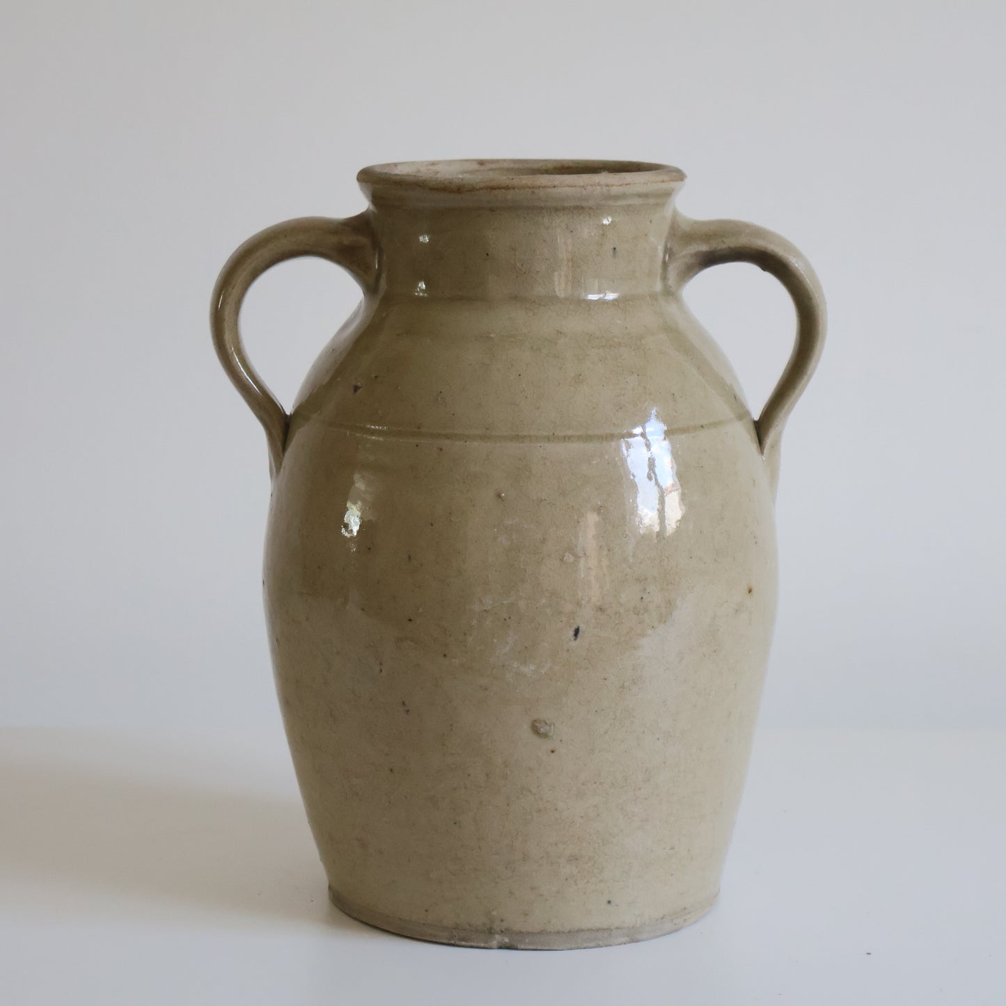 French jug - Marley
