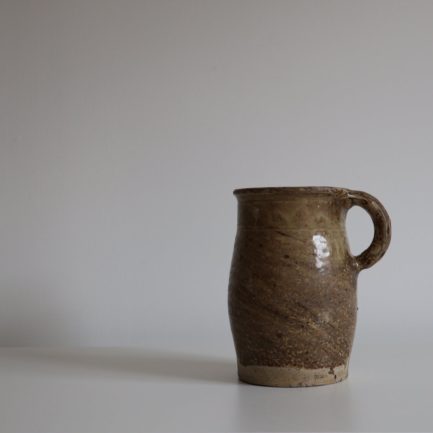 French jug - Orlie