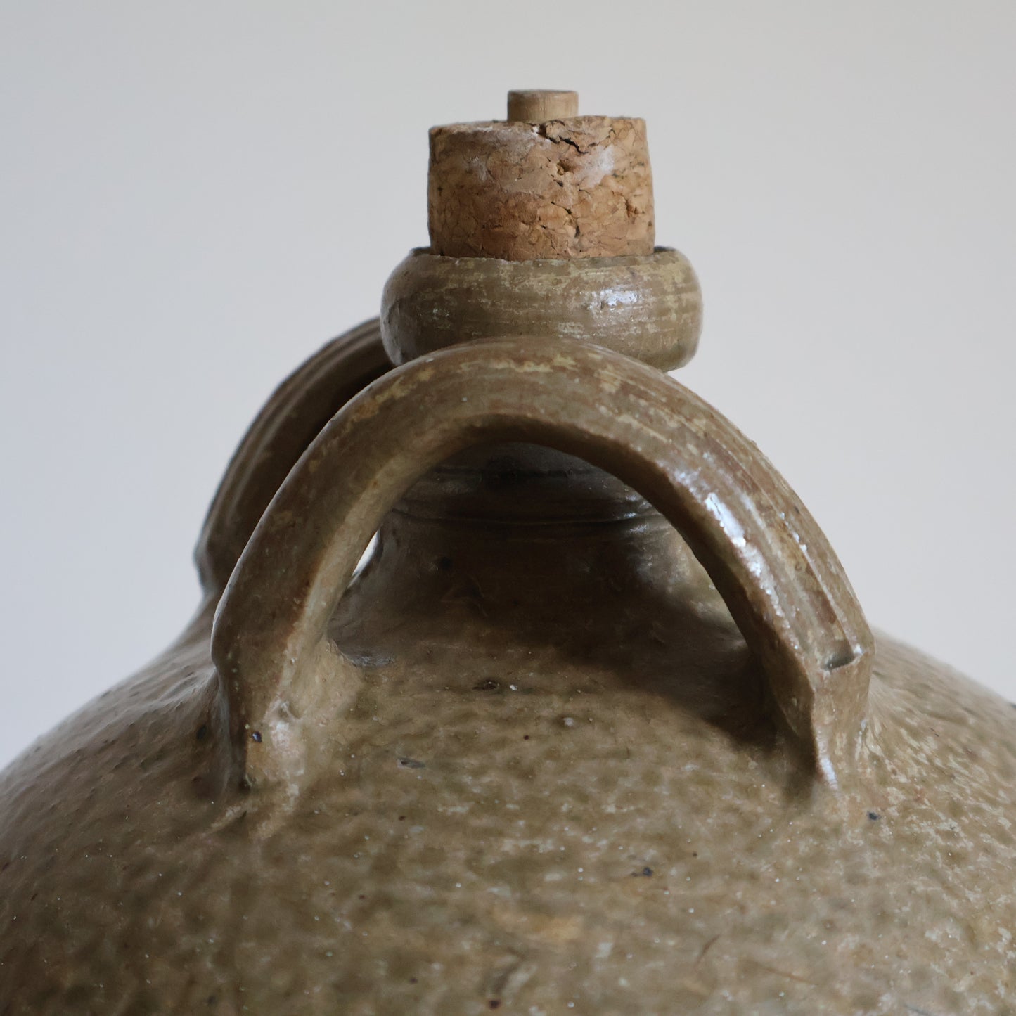 French jug - Saint