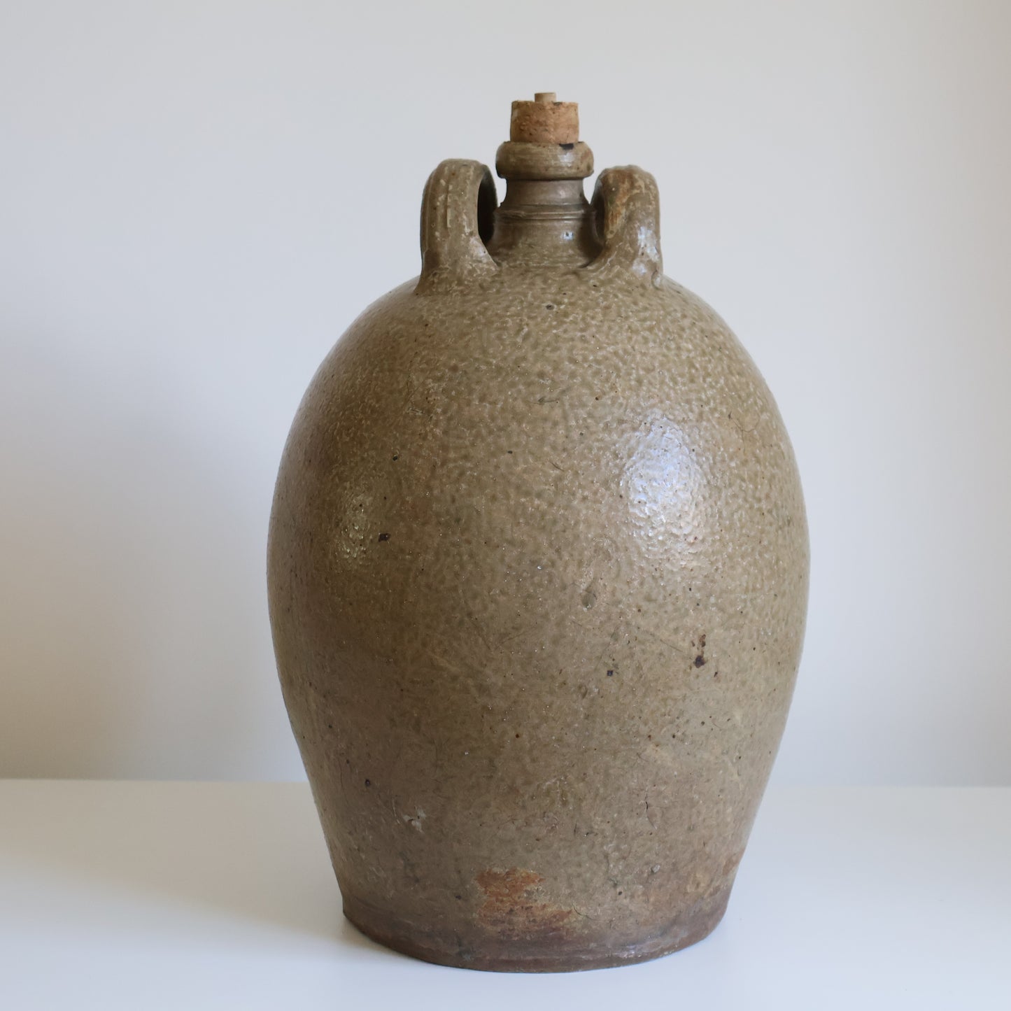 French jug - Saint